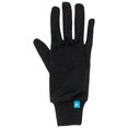 Sport Handschoenen Active Warm ECO Voor Kinderen