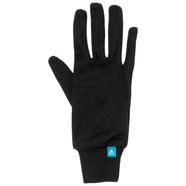 Sport Handschoenen Active Warm ECO Voor Kinderen