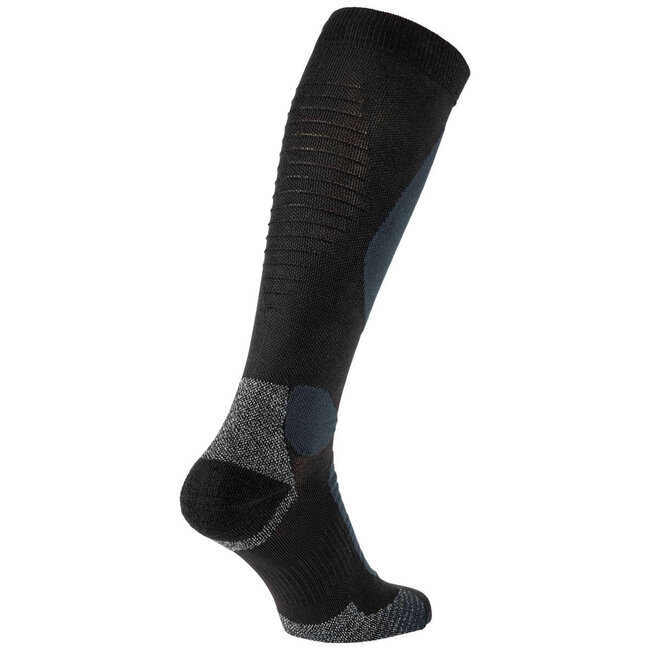 Socks Over The Calf Primaloft Muscle For