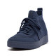 Midnight Navy