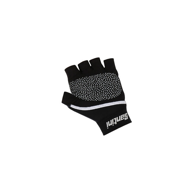UCI Summer Gloves