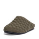 Military Olive