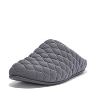 FitFlop pantoffels voor dames en heren - Original