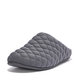Pewter Grey
