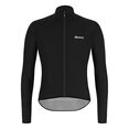 Nebula Puro Pocketable Windbreaker