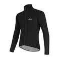Nebula Puro Pocketable Windbreaker