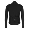 Nebula Puro Pocketable Windbreaker