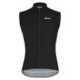 Nebula Puro Wind Vest