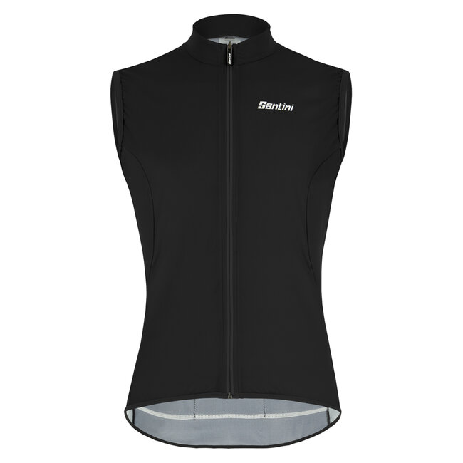 Nebula Puro Wind Vest