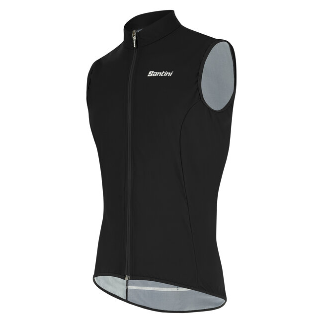 Nebula Puro Wind Vest