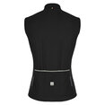 Nebula Puro Wind Vest
