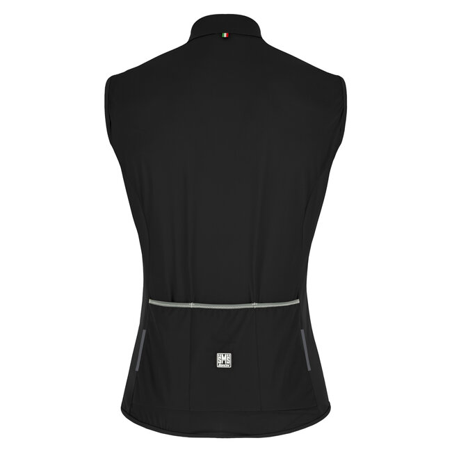 Nebula Puro Wind Vest