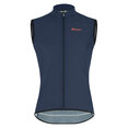 Nebula Puro Wind Vest