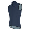 Nebula Puro Wind Vest