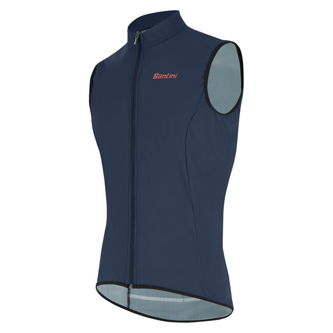 Nebula Puro Wind Vest