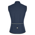Nebula Puro Wind Vest