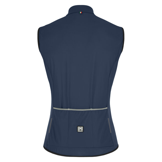 Nebula Puro Wind Vest