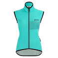Guard Nimbus Wind And Rain Proof Vest For Women