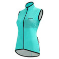 Guard Nimbus Wind And Rain Proof Vest For Women