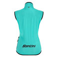 Guard Nimbus Wind And Rain Proof Vest For Women