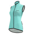 Guard Nimbus Wind And Rain Proof Vest For Women