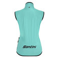 Guard Nimbus Wind And Rain Proof Vest For Women