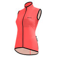 Guard Nimbus Wind And Rain Proof Vest For Women