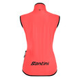 Guard Nimbus Wind And Rain Proof Vest For Women