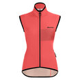 Guard Nimbus Wind And Rain Proof Vest For Women
