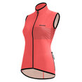 Guard Nimbus Wind And Rain Proof Vest For Women