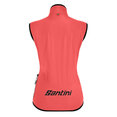 Guard Nimbus Wind And Rain Proof Vest For Women