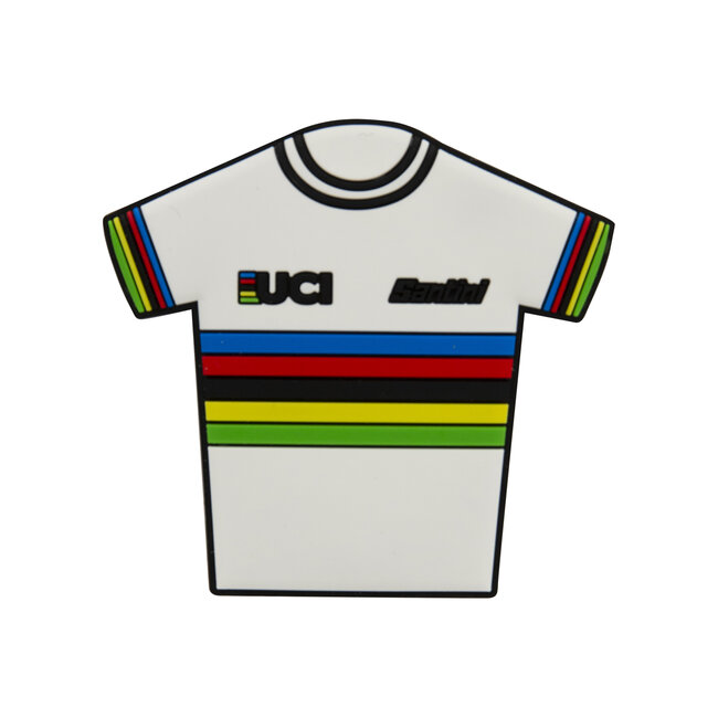 Magnete - Uci Official