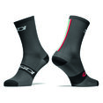 Trace Socks No. 325 - 15 Cm
