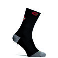 Warm2 Socks No. 328 - 17 Cm