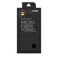 Microvezel Doek - Schoenverzorging