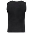 Bl Top Crew Neck Singlet Performance X-Light Eco