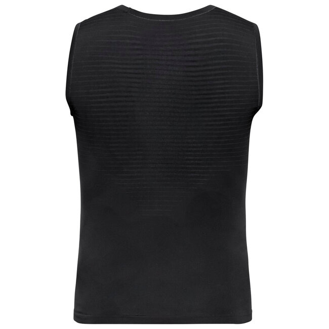 Bl Top Crew Neck Singlet Performance X-Light Eco