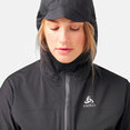 Jacket Zeroweight Waterproof