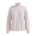 Jacket Essential Light