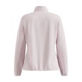 Jacket Essential Light