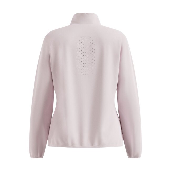 Jacket Essential Light