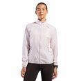 Jacket Essential Light