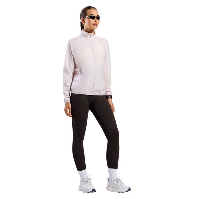 Jacket Essential Light