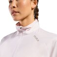 Jacket Essential Light