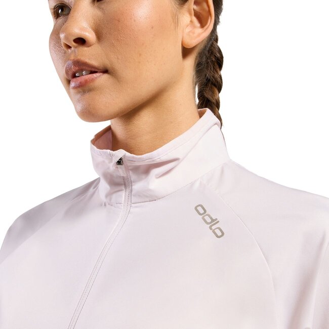 Jacket Essential Light