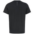 T-Shirt S/S Crew Neck Zeroweight Chill-Tec