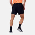 Shorts Zeroweight 5In