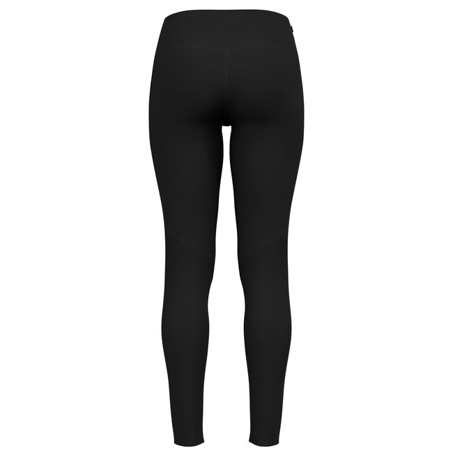 Tights Zeroweight