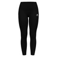Loopbroek Essential