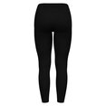 Loopbroek Essential